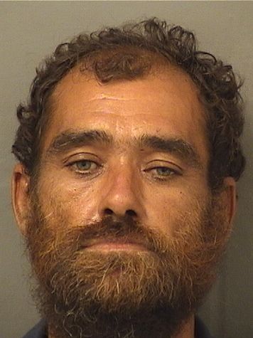  RENE ANTONIO LOPEZQAGUILAR Results from Palm Beach County Florida for  RENE ANTONIO LOPEZQAGUILAR