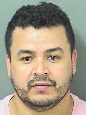  JUAN CARLOS ALVAREZ Photo For  JUAN CARLOS ALVAREZ