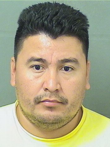  LUIS ARMANDO ALVAREZ Photo For  LUIS ARMANDO ALVAREZ