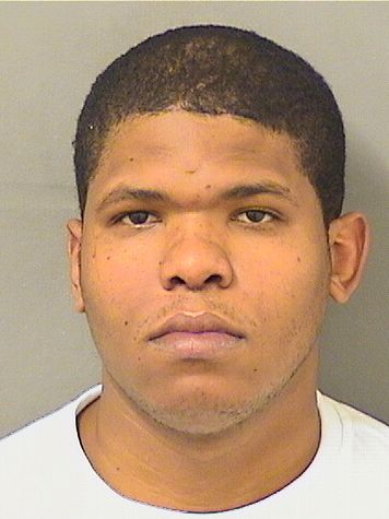  WILLIAM TERRYSANDOVAL Photo For  WILLIAM TERRYSANDOVAL