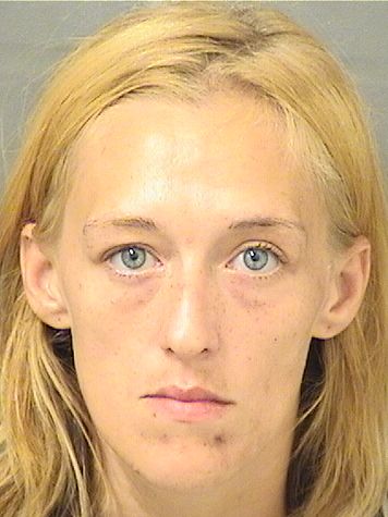 NICOLE M MAJEWSKI Results from Palm Beach County Florida for NICOLE M MAJEWSKI NICOLE M MAJEWSKI Results from Palm Beach County Florida for NICOLE M MAJEWSKI
