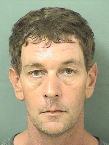  ROBERT ANTHONY LUBRANO Photo For  ROBERT ANTHONY LUBRANO