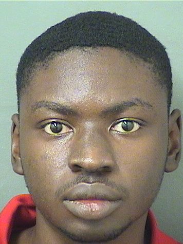  FISHER CHARLES Photo For  FISHER CHARLES