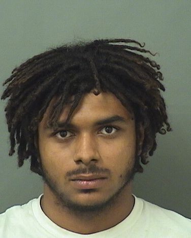 JOSEPH HILL Photos For  JOSEPH HILL  JOSEPH HILL Photo For  JOSEPH HILL