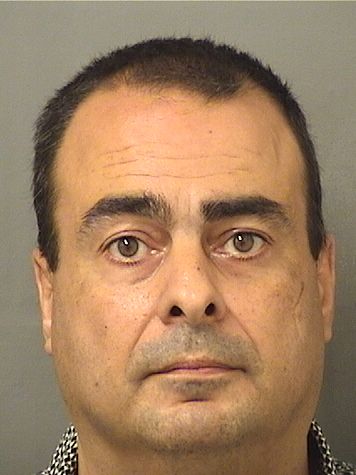  NIKOLAOS GUST MARIS Results from Palm Beach County Florida for  NIKOLAOS GUST MARIS