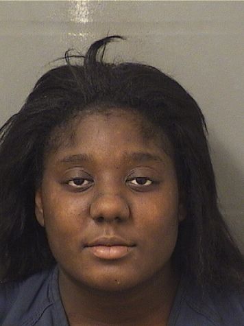  ALUNDRIA FULLER Resultados de la busqueda para Palm Beach County Florida para  ALUNDRIA FULLER