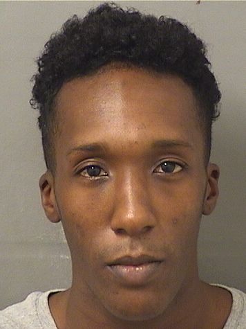 MALIK FRANCIS DIETZ Results from Palm Beach County Florida for MALIK FRANCIS DIETZ MALIK FRANCIS DIETZ Results from Palm Beach County Florida for MALIK FRANCIS DIETZ