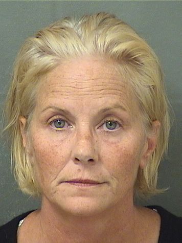  JILL MARIE CHASSE Results from Palm Beach County Florida for  JILL MARIE CHASSE