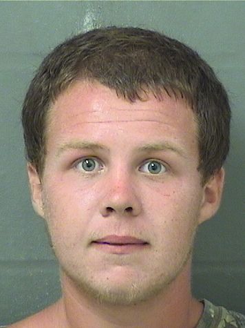  CAMERON J WOODS Photo For  CAMERON J WOODS