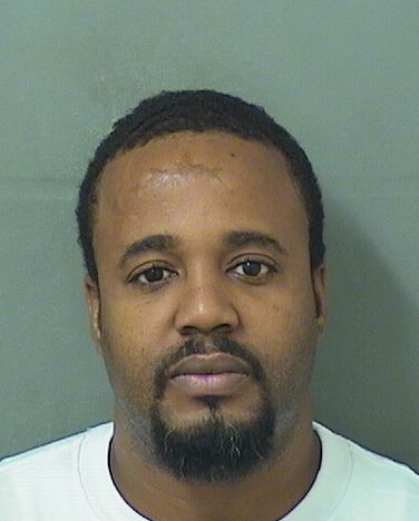  WALKY ISRAEL Photo For  WALKY ISRAEL