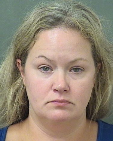  ADRIANNE D GILPIN Photo For  ADRIANNE D GILPIN