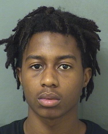  DONLAYAN DLOVE RENE Photo For  DONLAYAN DLOVE RENE