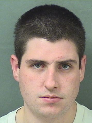  DEVIN PATRICK MURRAY Photo For  DEVIN PATRICK MURRAY