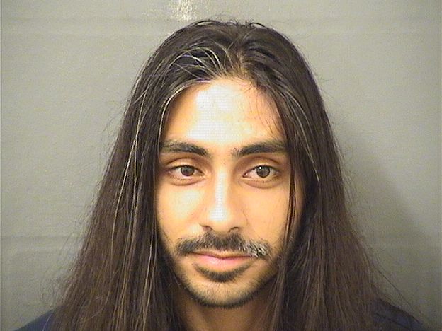  JAMES FALZONE Photo For  JAMES FALZONE