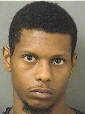  ANTHONY LAMARR KING Results from Palm Beach County Florida for  ANTHONY LAMARR KING