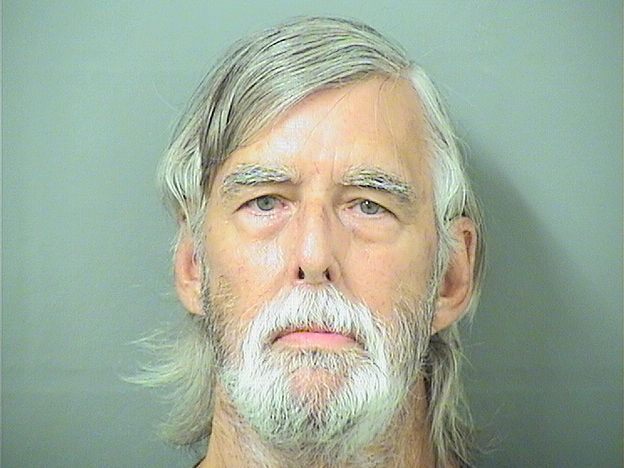  ANDREW W COHRON Photo For  ANDREW W COHRON