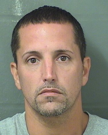  JERRY JOSEPH III GUARINO Results from Palm Beach County Florida for  JERRY JOSEPH III GUARINO