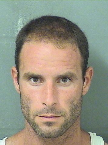  JAMES E DAVIS Results from Palm Beach County Florida for  JAMES E DAVIS