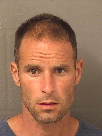  JAMES ELLIOTT DAVIS Results from Palm Beach County Florida for  JAMES ELLIOTT DAVIS
