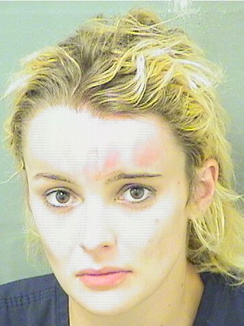  CHANTEL RENEE BIAMONT Photo For  CHANTEL RENEE BIAMONT