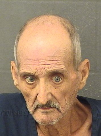  MICHAEL LEE DIEHL Resultados de la busqueda para Palm Beach County Florida para  MICHAEL LEE DIEHL