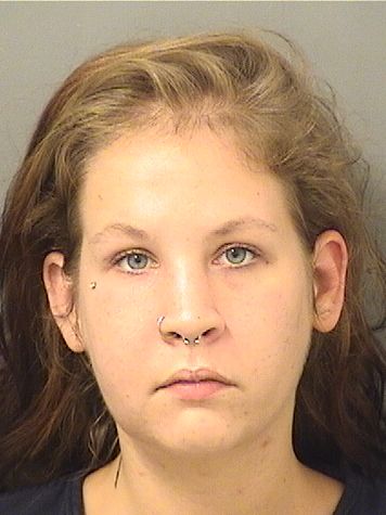  TALIA FAYE SILVERMAN Resultados de la busqueda para Palm Beach County Florida para  TALIA FAYE SILVERMAN