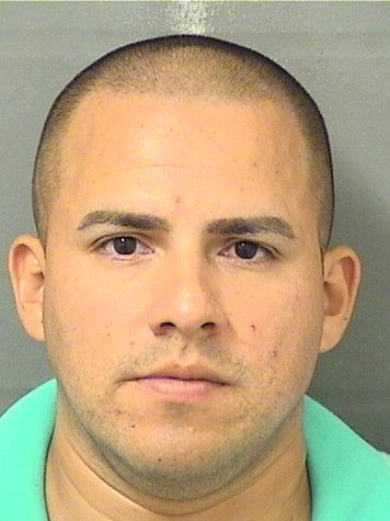  FELIX JAVIER RAMOS Photo For  FELIX JAVIER RAMOS