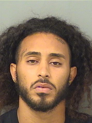  YOSEPH A ELBAZ Results from Palm Beach County Florida for  YOSEPH A ELBAZ