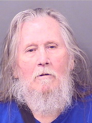  JEFFREY L. COLLINS Photo For  JEFFREY L. COLLINS