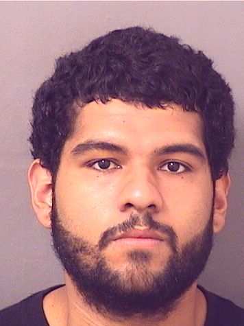  LUIS RAMONJ VAZQUEZ Photo For  LUIS RAMONJ VAZQUEZ