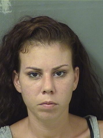  NICHOLE A WALSH Results from Palm Beach County Florida for  NICHOLE A WALSH