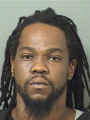 PATRICK CHARLES ALLEN Results from Palm Beach County Florida for PATRICK CHARLES ALLEN PATRICK CHARLES ALLEN Results from Palm Beach County Florida for PATRICK CHARLES ALLEN