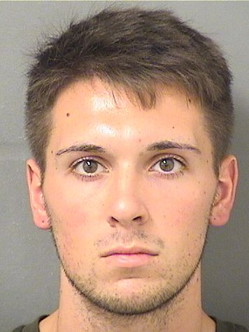  CAMERON LEE HOWARD Photo For  CAMERON LEE HOWARD