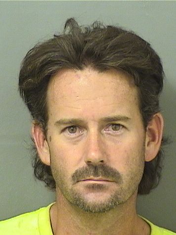  RICHARD J SMITH Photo For  RICHARD J SMITH