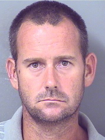  RICHARD JOHN Jr SMITH Photo For  RICHARD JOHN Jr SMITH