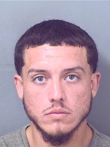 RODRIGO JAVIER HERNANDEZBENITEZ Photos For  RODRIGO JAVIER HERNANDEZBENITEZ  RODRIGO JAVIER HERNANDEZBENITEZ Photo For  RODRIGO JAVIER HERNANDEZBENITEZ