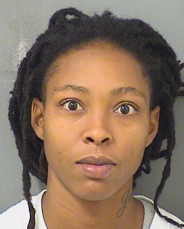  KAYCE DOMINIQUE ALLISON Resultados de la busqueda para Palm Beach County Florida para  KAYCE DOMINIQUE ALLISON