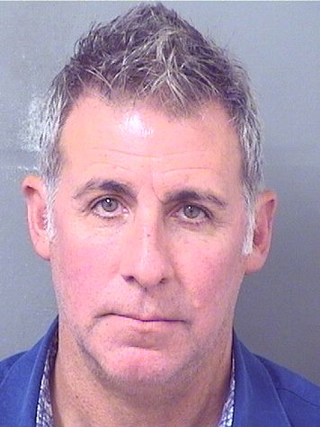  MICHAEL JOSEPH CERNIGLIA Photo For  MICHAEL JOSEPH CERNIGLIA