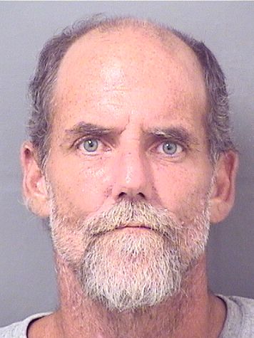  MICHAEL LEE GRAF Resultados de la busqueda para Palm Beach County Florida para  MICHAEL LEE GRAF