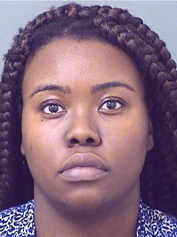  LAUREN ALYSSA BROWN Photo For  LAUREN ALYSSA BROWN