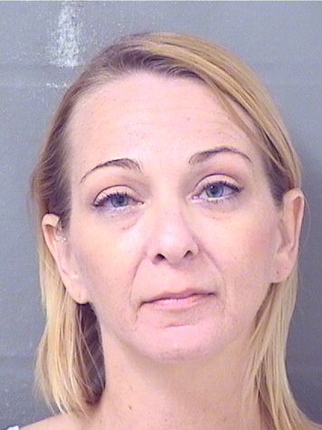  BRENDA JOYCE BOEHNLEIN Results from Palm Beach County Florida for  BRENDA JOYCE BOEHNLEIN