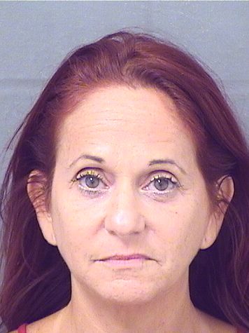  MARCY HOPE MURPHY Resultados de la busqueda para Palm Beach County Florida para  MARCY HOPE MURPHY