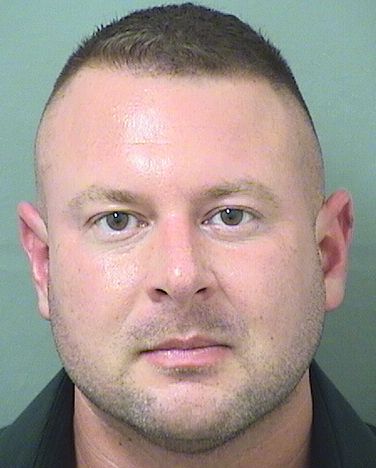  BENJAMIN DAVID HANDY Photo For  BENJAMIN DAVID HANDY