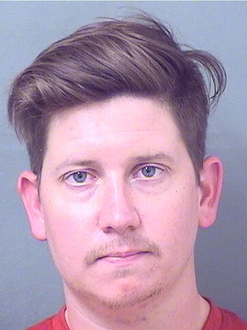  JONATHAN ARTHUR CARLSON Resultados de la busqueda para Palm Beach County Florida para  JONATHAN ARTHUR CARLSON