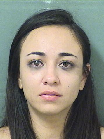  STEPHANIA MORALES Photo For  STEPHANIA MORALES