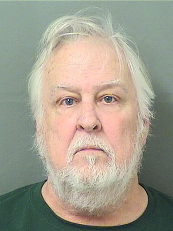  RICHARD TAYLOR DOWNES Resultados de la busqueda para Palm Beach County Florida para  RICHARD TAYLOR DOWNES