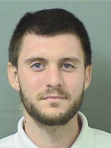  ALEXANDER JOSEPH URSO Photo For  ALEXANDER JOSEPH URSO