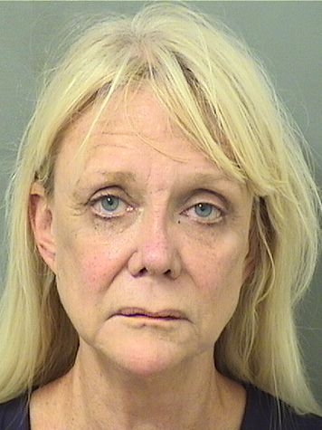  BARBARA JEAN ENGELKE Photo For  BARBARA JEAN ENGELKE