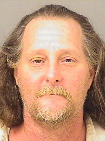  JOHN DAVID ELLIOTT Photo For  JOHN DAVID ELLIOTT