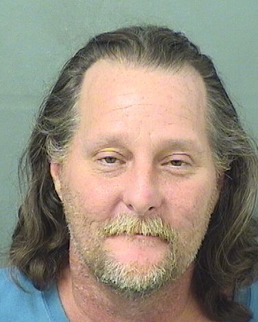  JOHN DAVID ELLOTT Resultados de la busqueda para Palm Beach County Florida para  JOHN DAVID ELLOTT